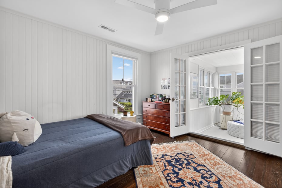 14 Island View Avenue Photo 9