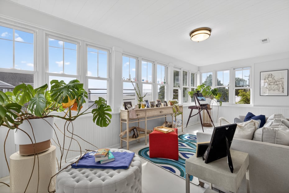 14 Island View Avenue Photo 10
