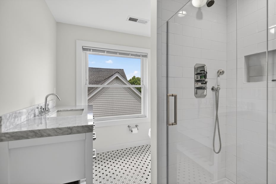 14 Island View Avenue Photo 17