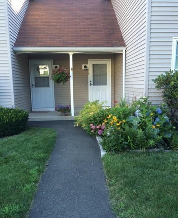 North Branford Rental Photo 1