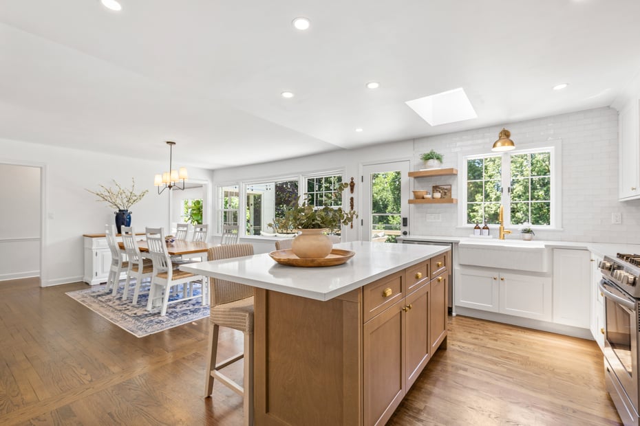 34 Sunny Ridge Road Photo 17