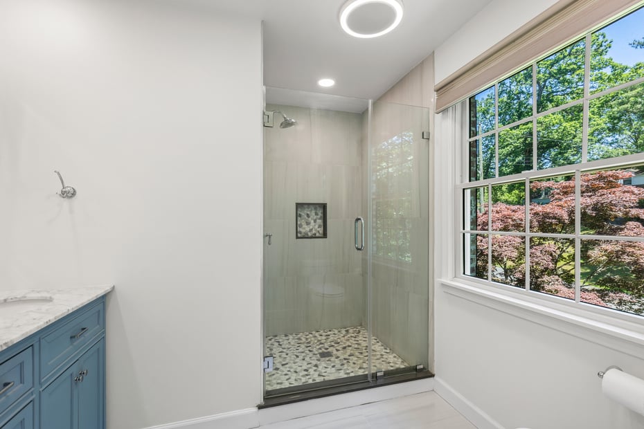 34 Sunny Ridge Road Photo 24