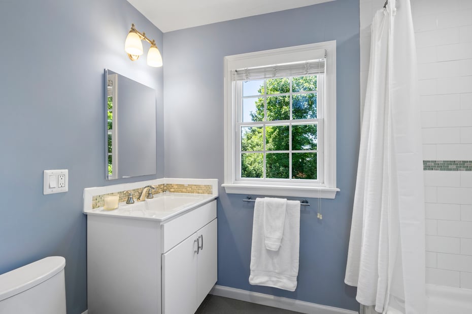 34 Sunny Ridge Road Photo 27