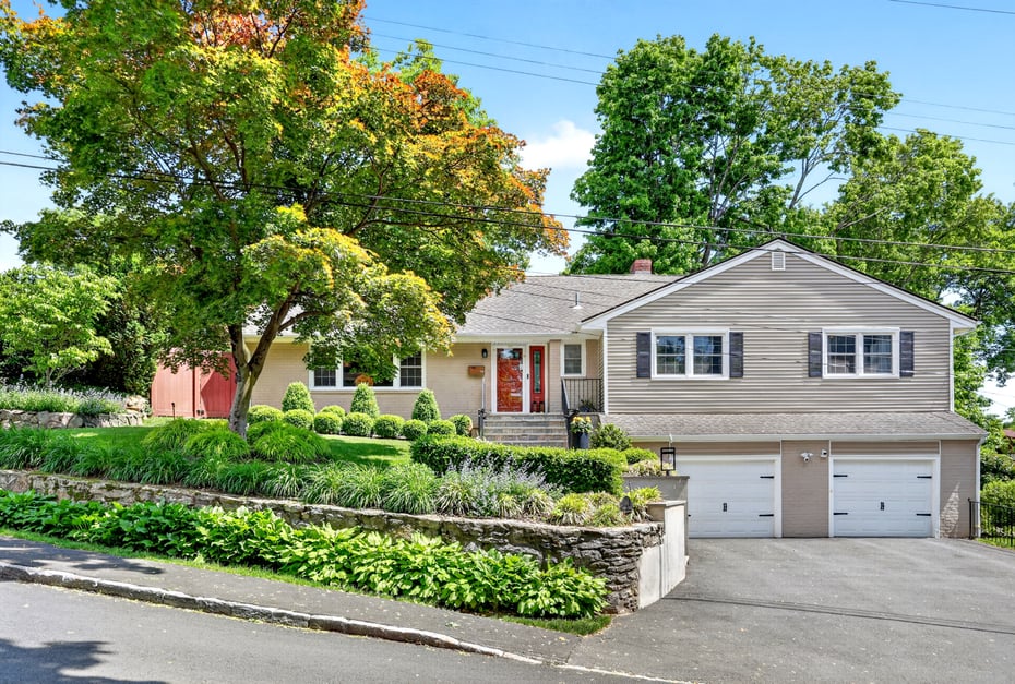 14 Caterson Terrace Photo 1