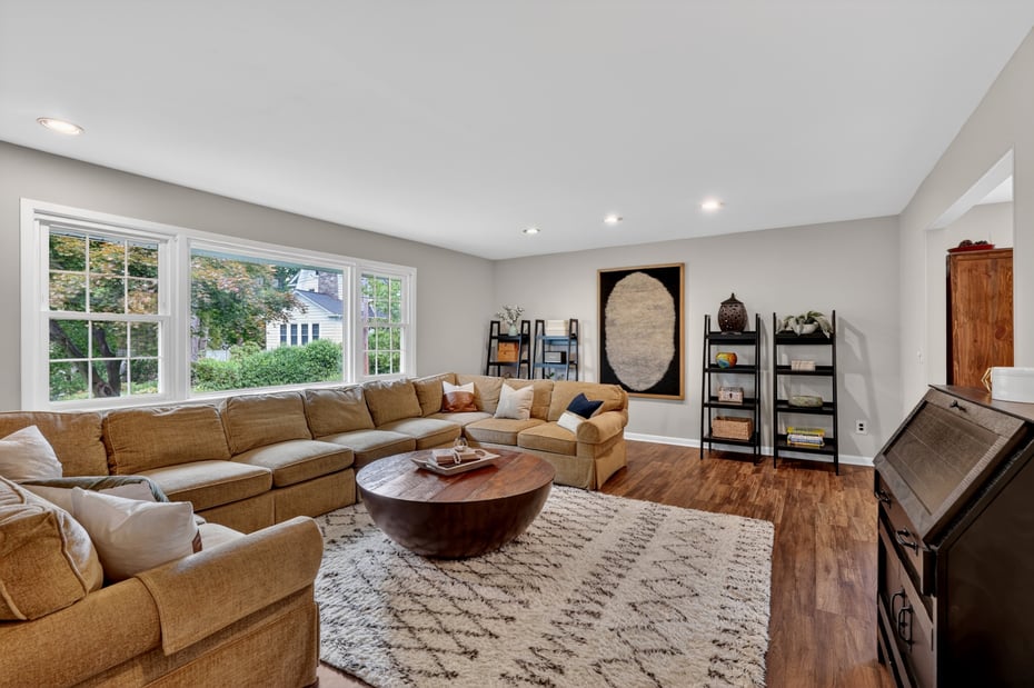 14 Caterson Terrace Photo 3