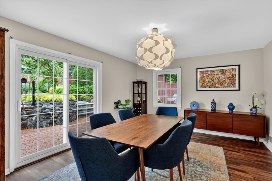 14 Caterson Terrace Photo 6