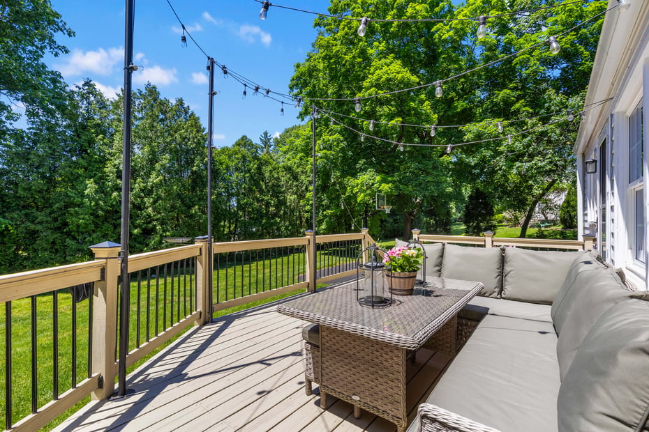 34 Sunny Ridge Road Photo 36