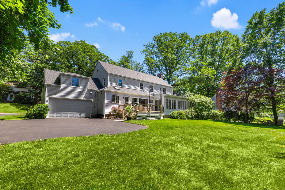 34 Sunny Ridge Road Photo 37