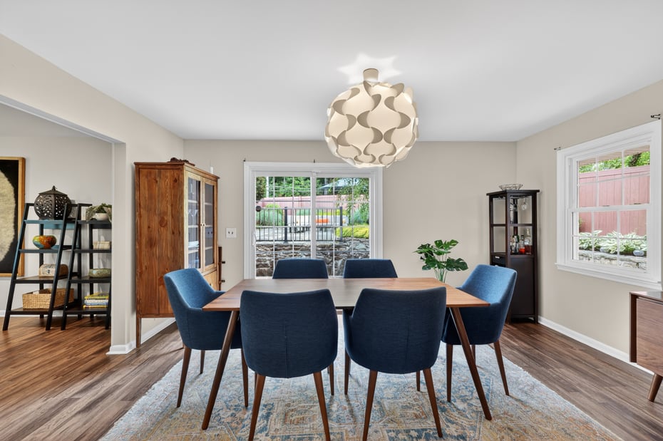 14 Caterson Terrace Photo 8