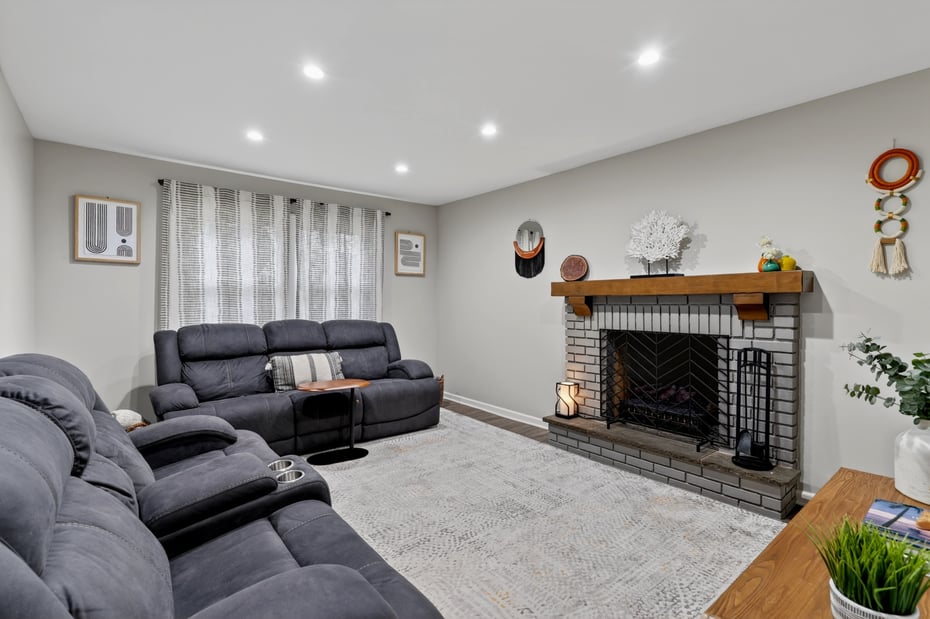 14 Caterson Terrace Photo 13