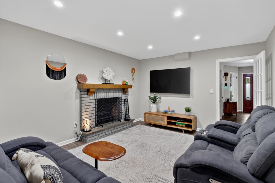 14 Caterson Terrace Photo 14