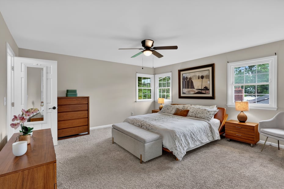 14 Caterson Terrace Photo 15