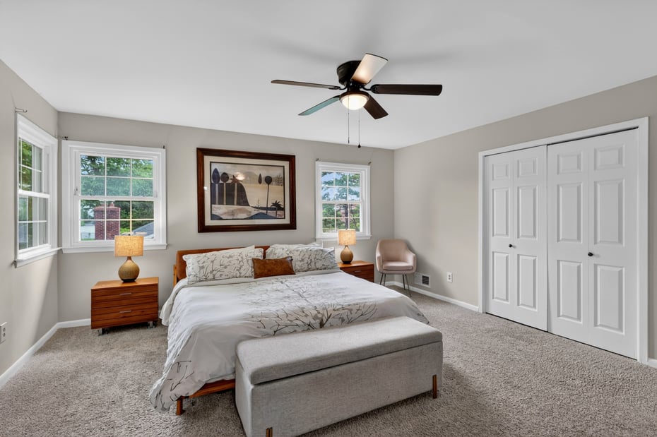 14 Caterson Terrace Photo 16
