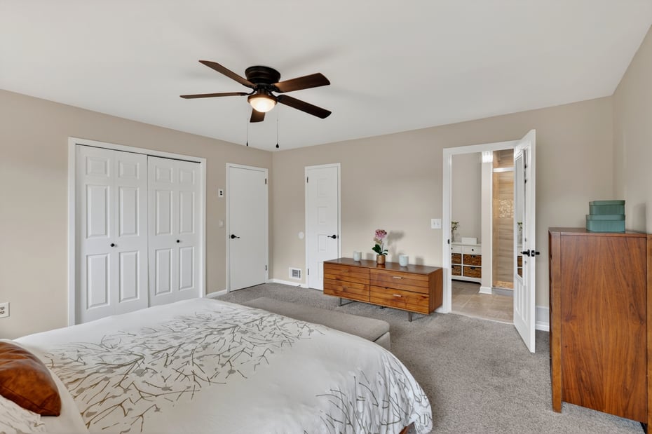 14 Caterson Terrace Photo 17