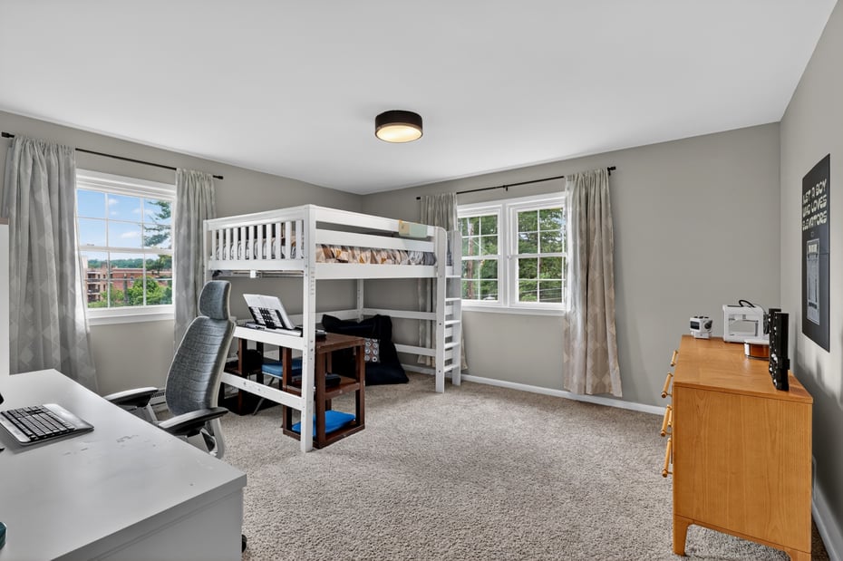 14 Caterson Terrace Photo 19