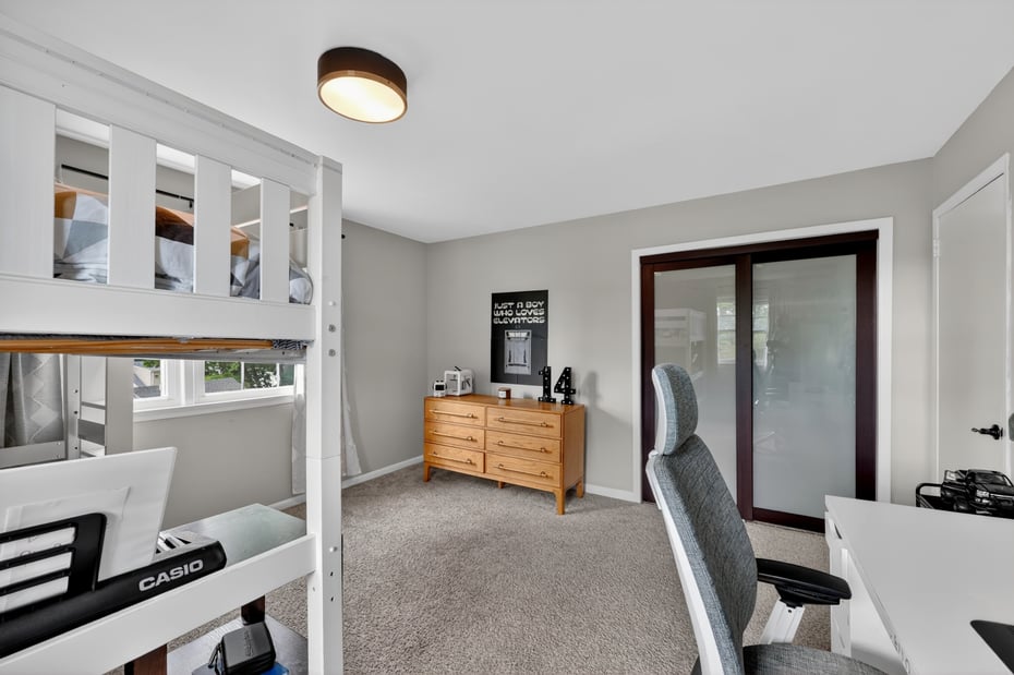 14 Caterson Terrace Photo 20