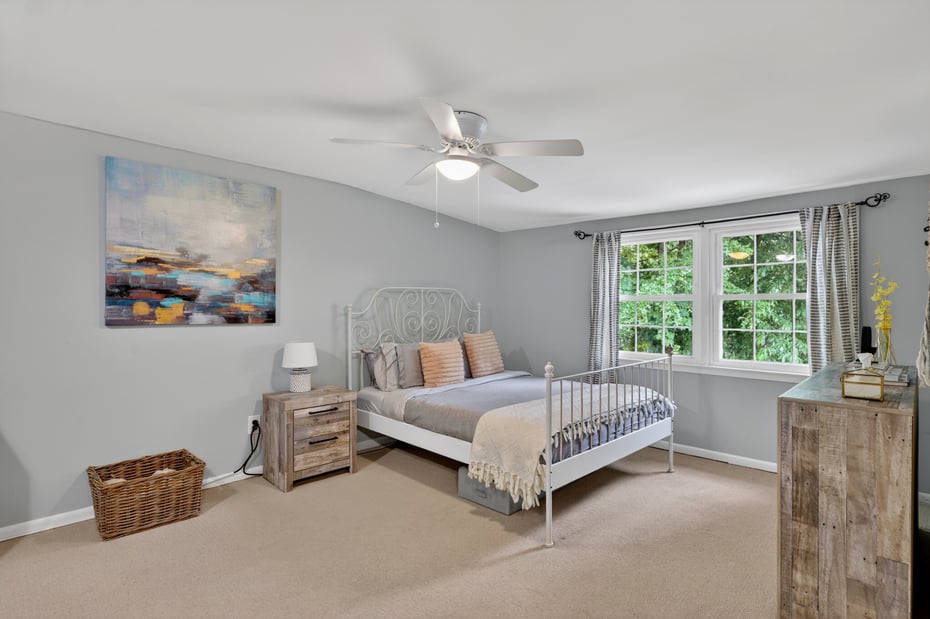 14 Caterson Terrace Photo 24