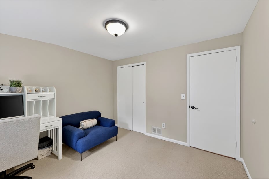14 Caterson Terrace Photo 26