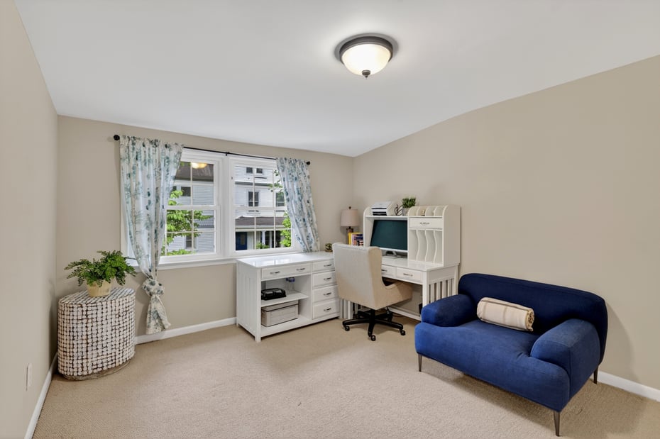 14 Caterson Terrace Photo 27