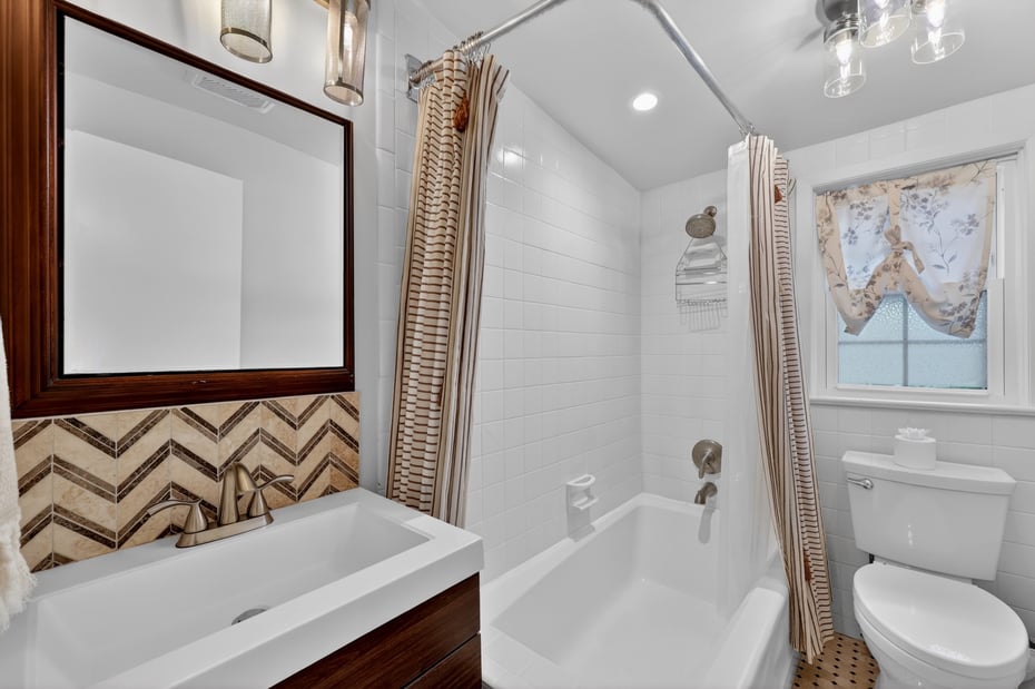 14 Caterson Terrace Photo 28