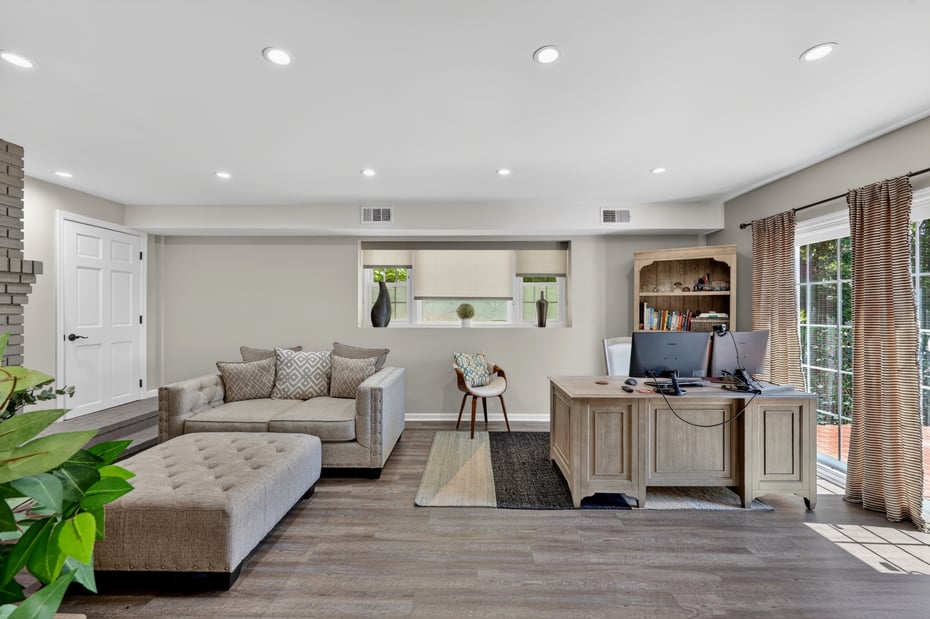 14 Caterson Terrace Photo 29
