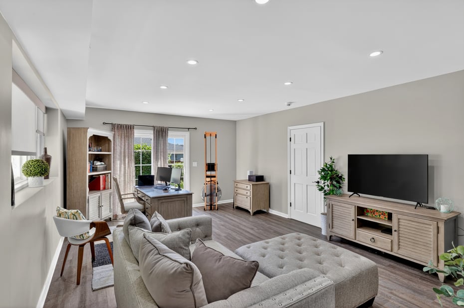14 Caterson Terrace Photo 31