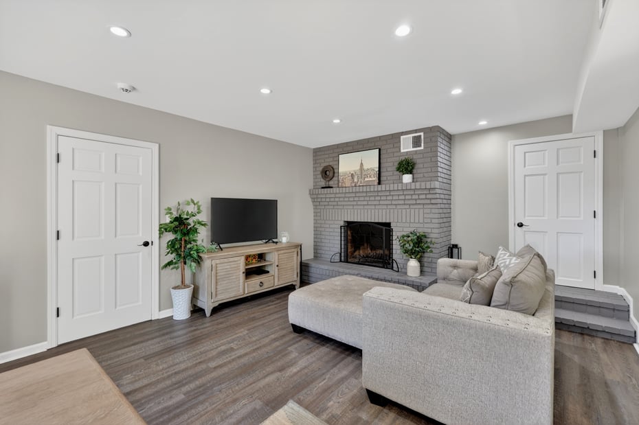 14 Caterson Terrace Photo 32
