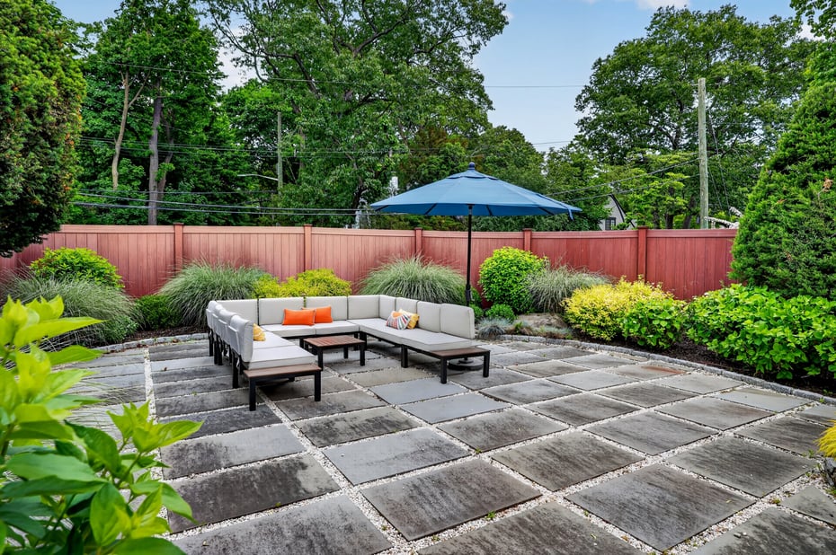 14 Caterson Terrace Photo 35