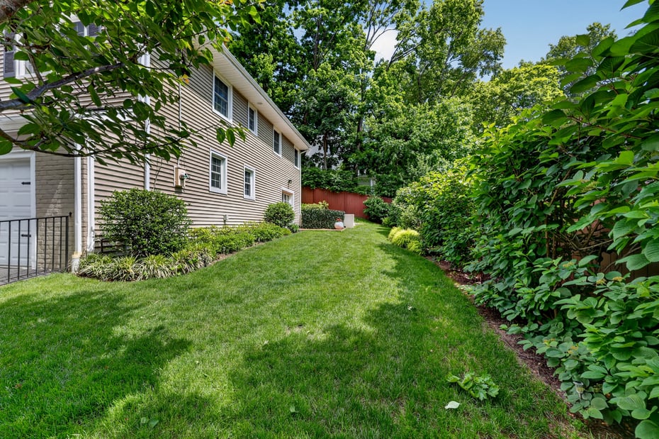 14 Caterson Terrace Photo 39