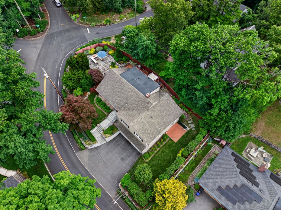 14 Caterson Terrace Photo 44
