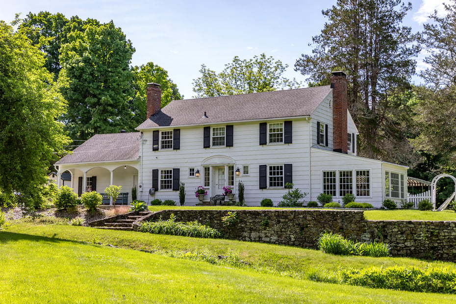 82 Nova Scotia Hill Road Photo 1