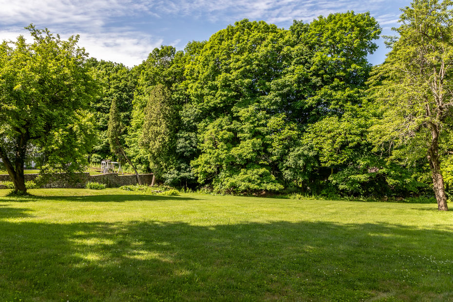 82 Nova Scotia Hill Road Photo 2