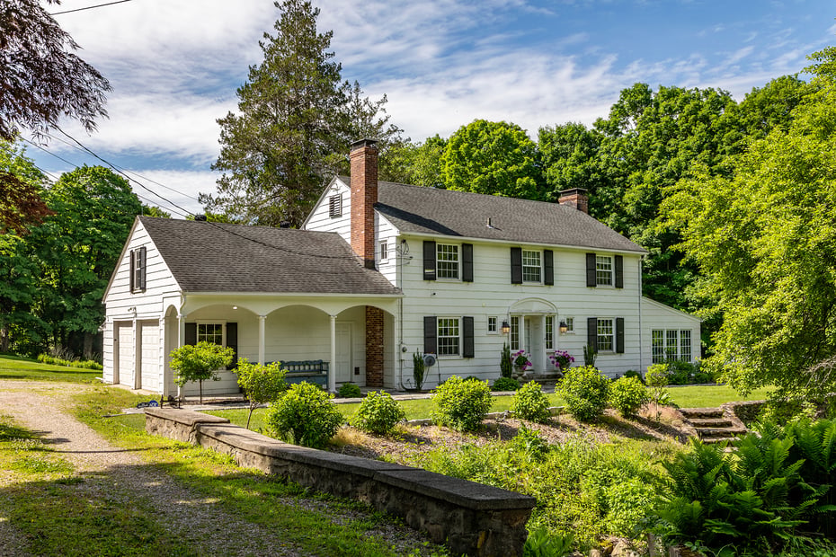 82 Nova Scotia Hill Road Photo 3