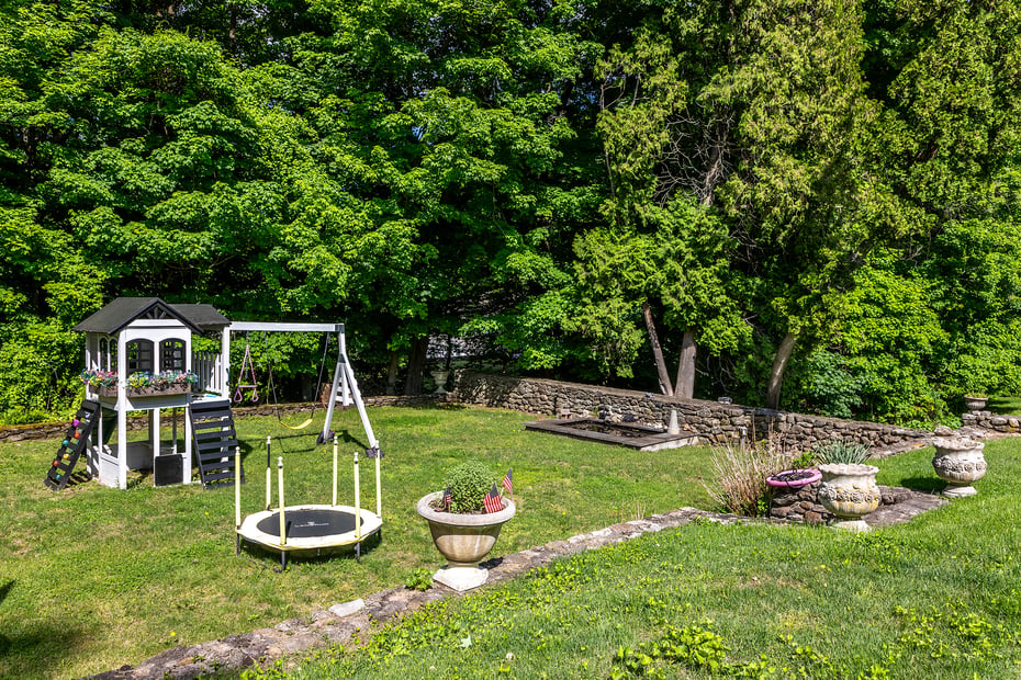 82 Nova Scotia Hill Road Photo 5