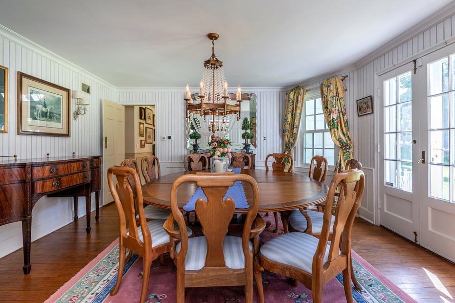 82 Nova Scotia Hill Road Photo 13