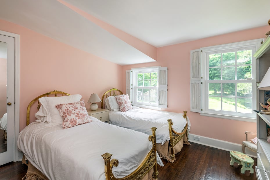 82 Nova Scotia Hill Road Photo 32