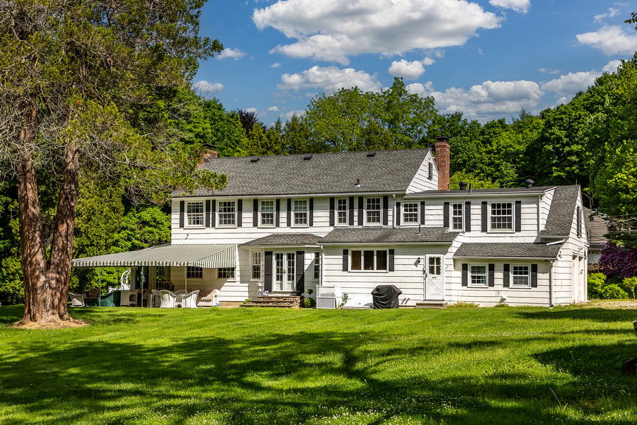 82 Nova Scotia Hill Road Photo 34