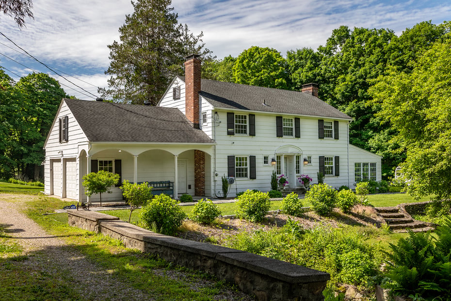 82 Nova Scotia Hill Road Photo 36