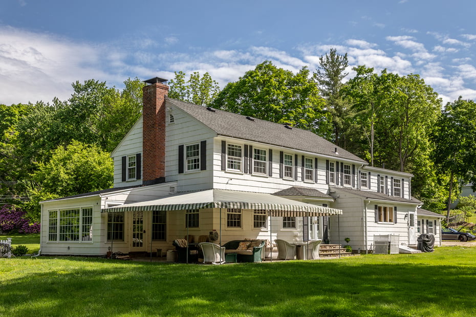 82 Nova Scotia Hill Road Photo 37