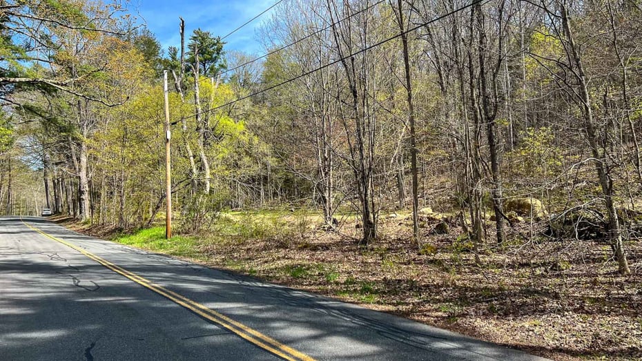 0 River Rd Photo 2