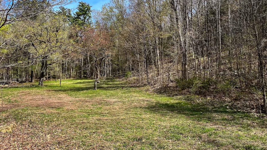 0 River Rd Photo 11