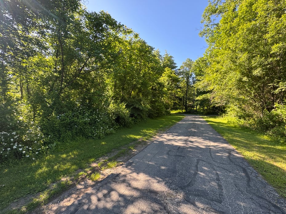 Goose Hill Road Photo 5