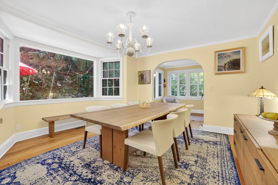 77 Edgemont Road Photo 9