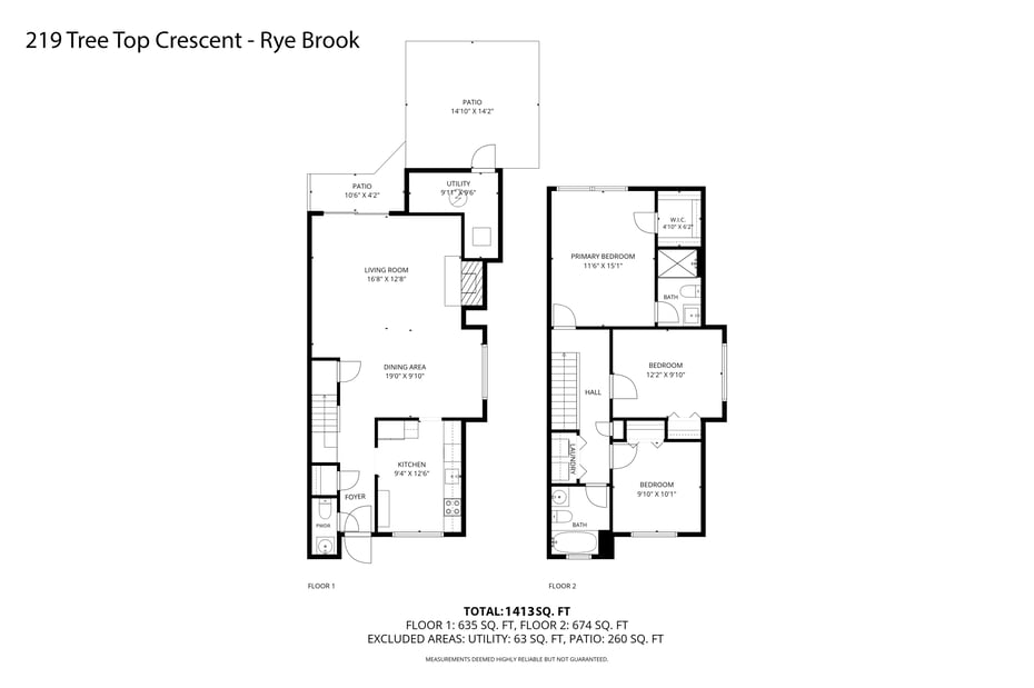 219 Treetop Crescent Lane Photo 18