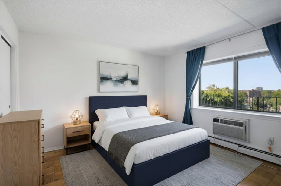 687 Bronx River Road  #6C Photo 11