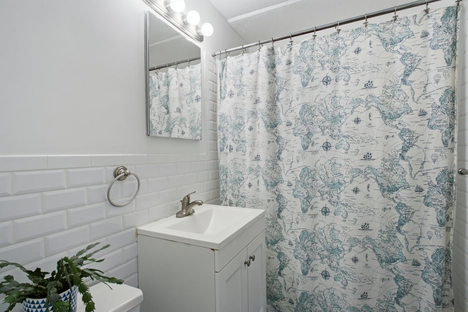 687 Bronx River Road  #6C Photo 15