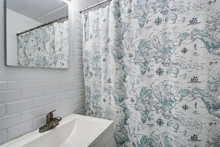 687 Bronx River Road  #6C Photo 16