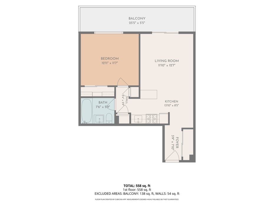687 Bronx River Road  #6C Photo 19