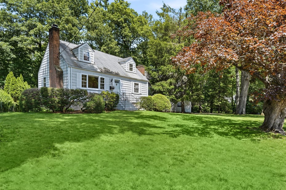 87 White Birch Lane Photo 2