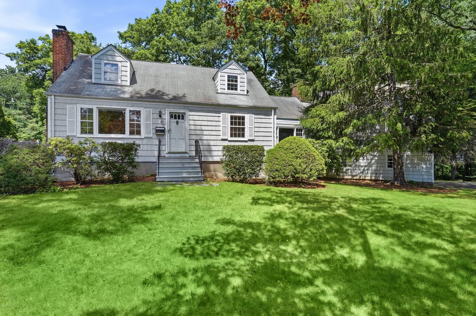 87 White Birch Lane Photo 4